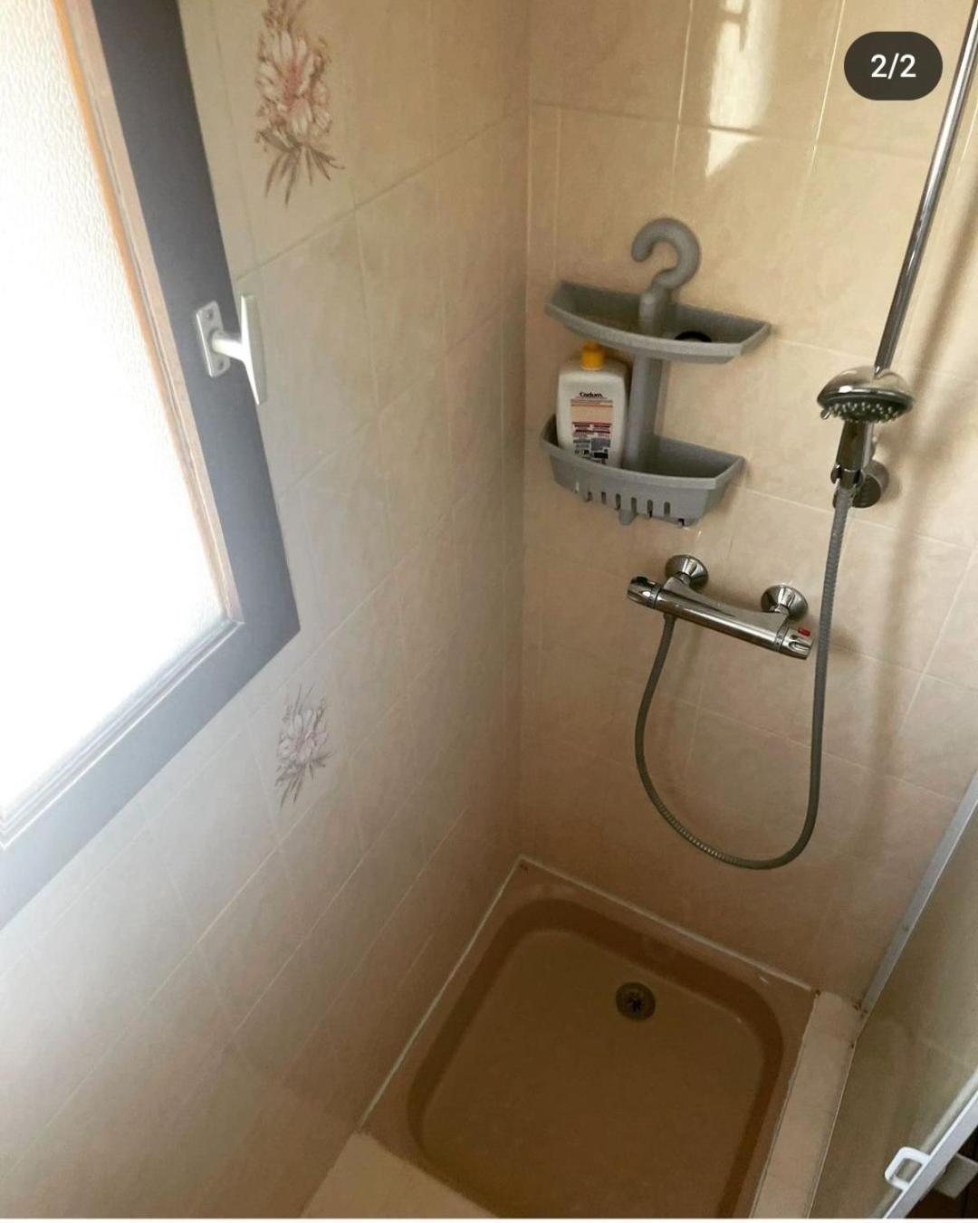 Dynamique Et Splendide Apartment Bourgoin-Jallieu Luaran gambar