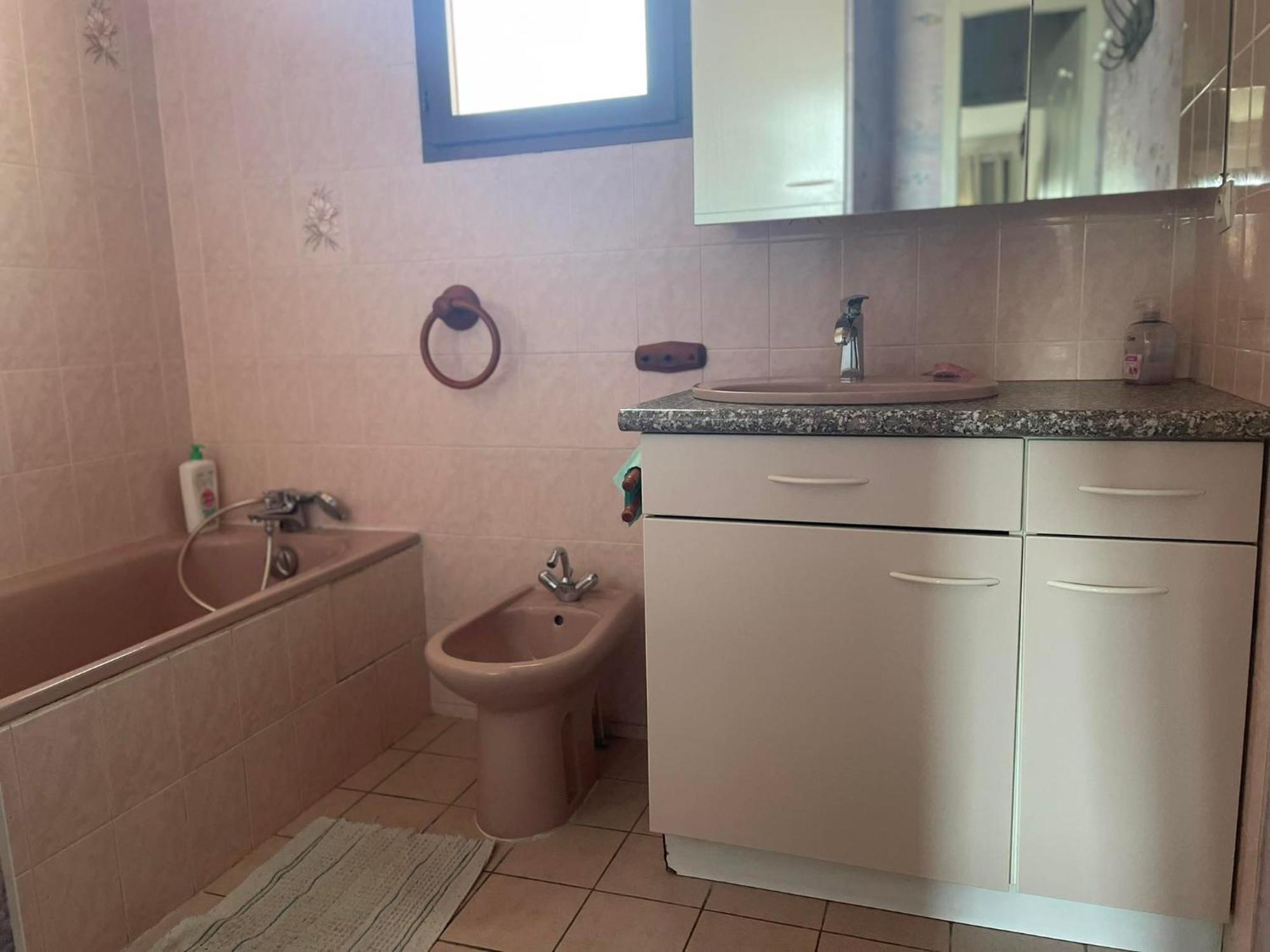 Dynamique Et Splendide Apartment Bourgoin-Jallieu Bilik gambar